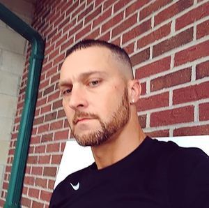 Meet your Posher, Paul